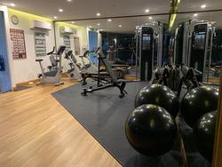 Visioncrest (D9), Apartment #199164582